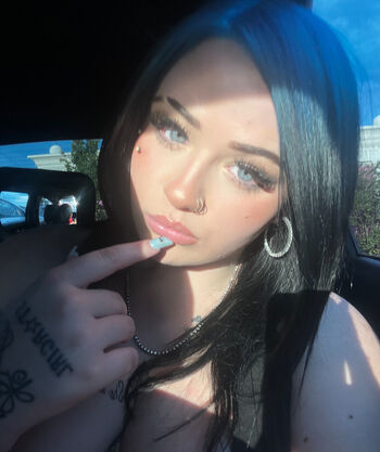 Full leaked Clossecret private photo