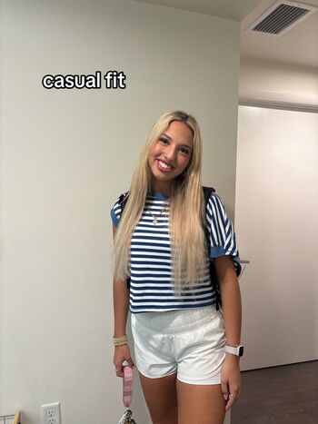 Full leaked Cloud asmr page private photo