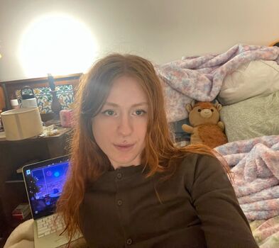 Full leaked Cloudysprinkles private photo