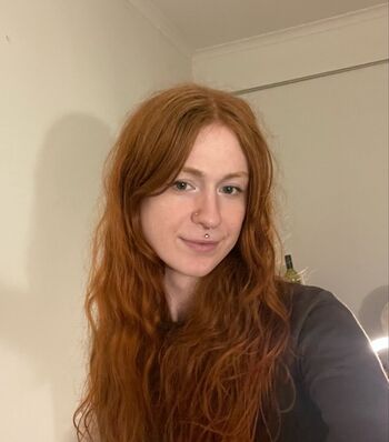 Full leaked Cloudysprinkles private photo