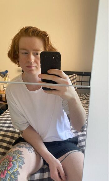 Full leaked Cloudysprinkles private photo
