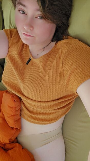CloverCosplays