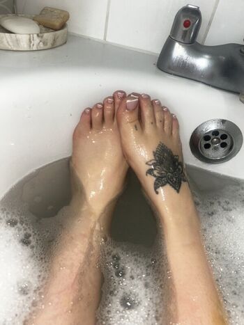 Full leaked Cmaryjanex private photo