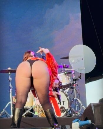 Full leaked Lynn love/ private photo