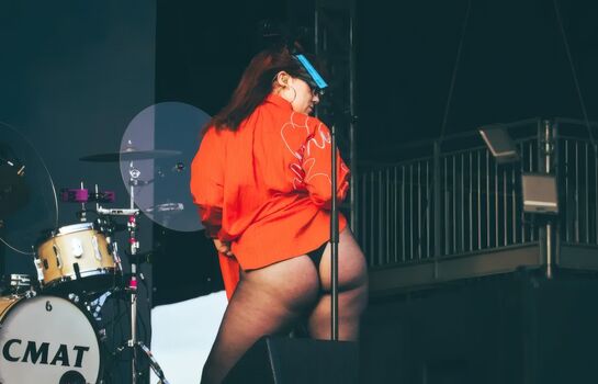 Full leaked Olivia jean private photo