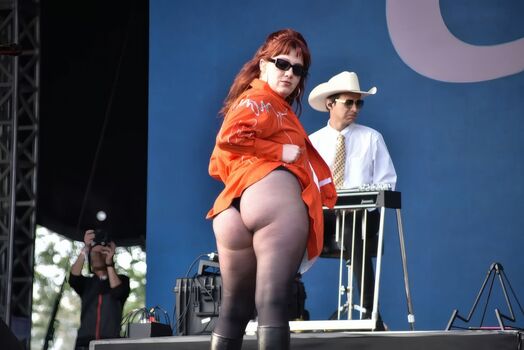 Full leaked Thickk little lizzy / private photo