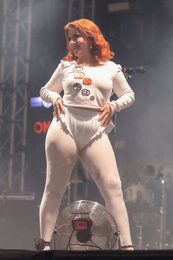 Full leaked Chasitysaunders/ private photo