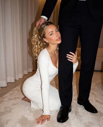 Full leaked Cmhawks private photo