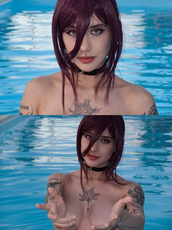 Full leaked Cmiiu private photo