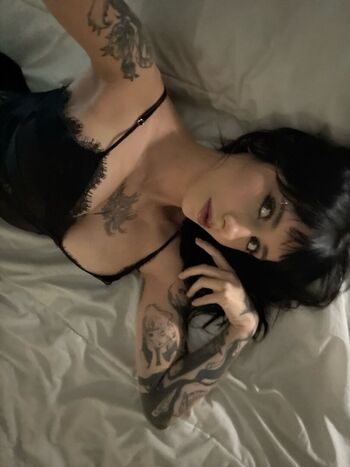 Full leaked Cmiiu private photo