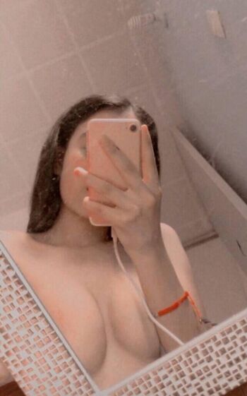 Full leaked Cmp perla private photo