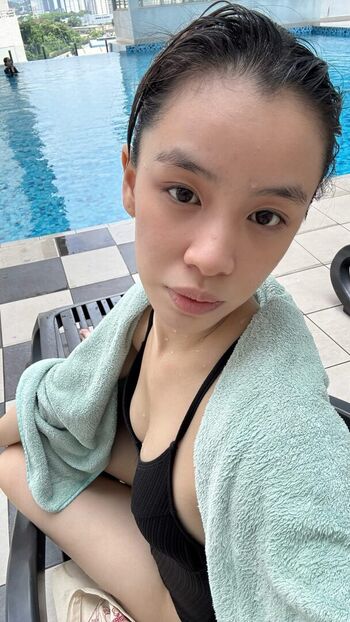 Full leaked Cndxly private photo