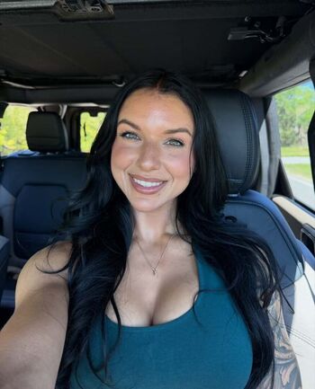 Full leaked Coachrachnicole private photo
