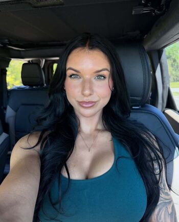Full leaked Coachrachnicole private photo