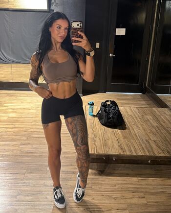 coachrachnicole