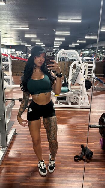 Full leaked Coachrachnicole private photo