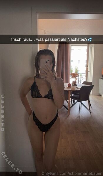 Full leaked Coccomarie private photo