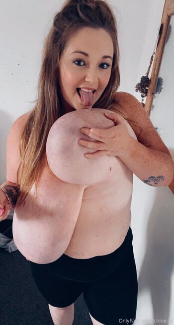 Full leaked Coco private photo
