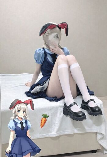 Full leaked Coco  page private photo