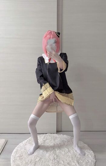 Full leaked Alexa tomas/ private photo