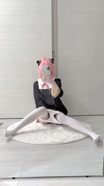 Full leaked Coco private photo