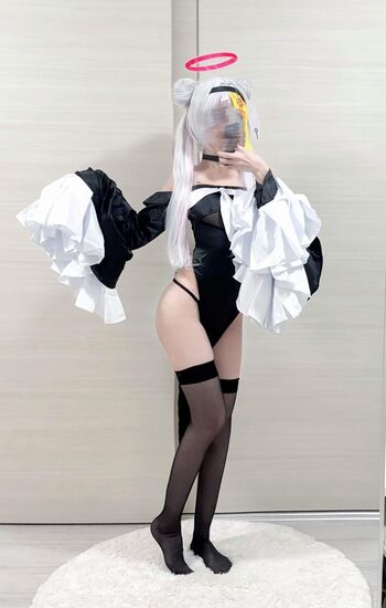 Full leaked Lina melon/ private photo