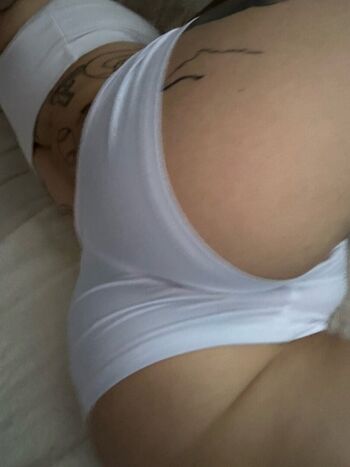 Full leaked Coco blake private photo
