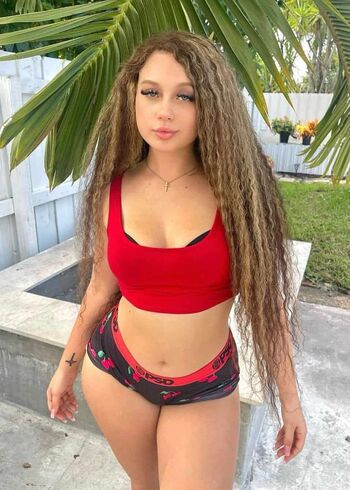 Full leaked Coco bliss private photo
