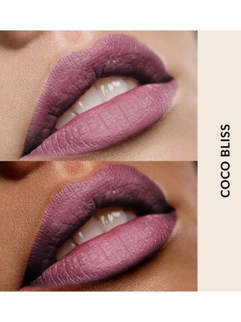 Coco Bliss
