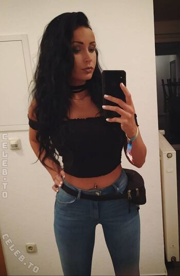 Full leaked Coco ciaoman private photo