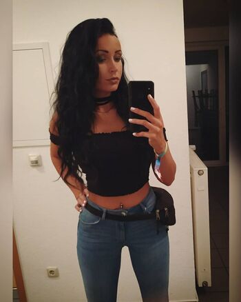 Full leaked Coco ciaoman private photo