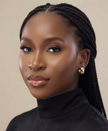Full leaked Coco gauff private photo