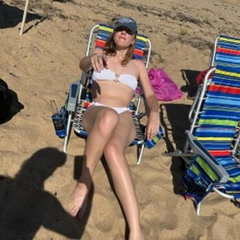 Full leaked Coco gordon moore private photo