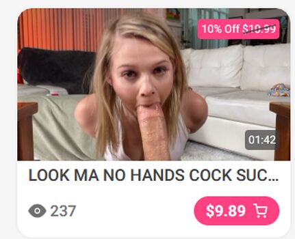 Full leaked Coco lovelock private photo