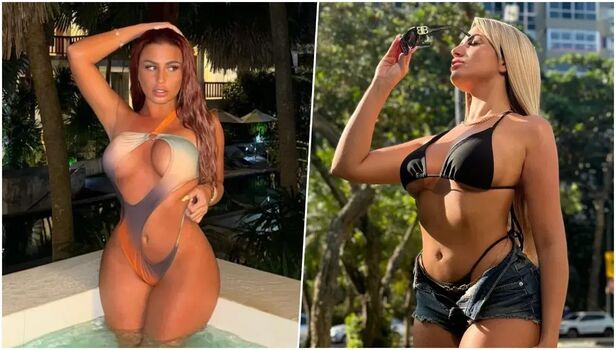 Full leaked Coco nasdas private photo
