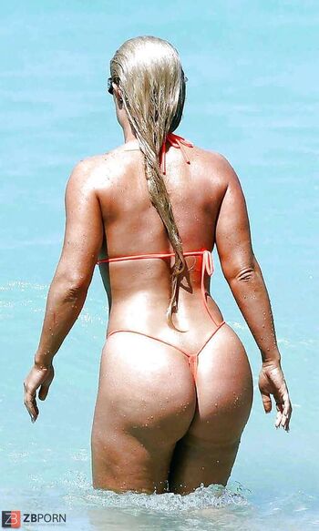Full leaked Coco nat private photo