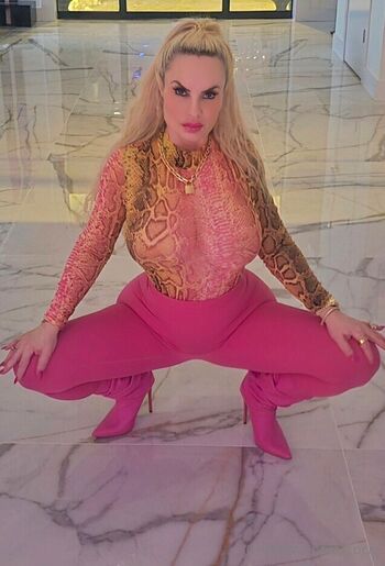 Full leaked Coco nicole austin private photo