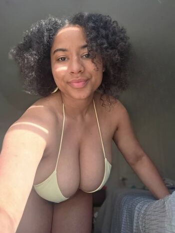 Full leaked Coco ppop private photo