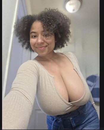 Full leaked Coco ppop private photo
