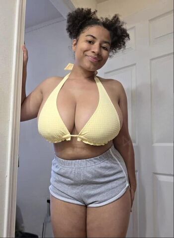 Full leaked Coco ppop private photo