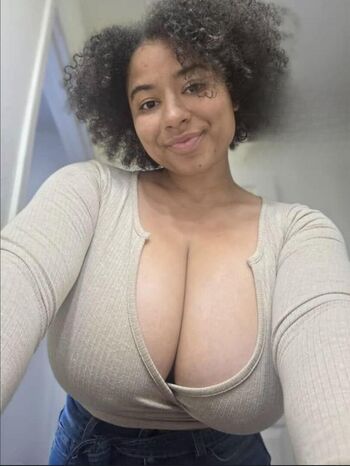 Full leaked Coco ppop private photo