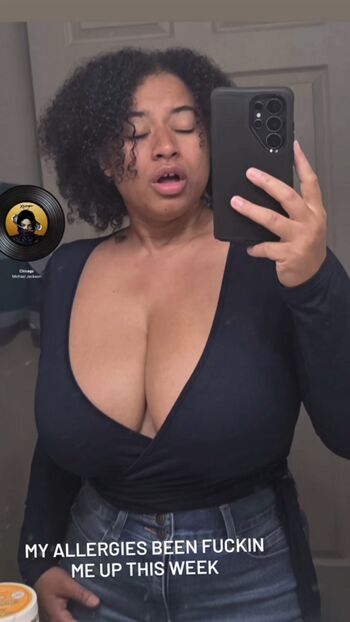 coco_ppop01