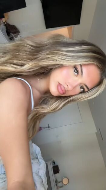 Full leaked Coco quinn private photo