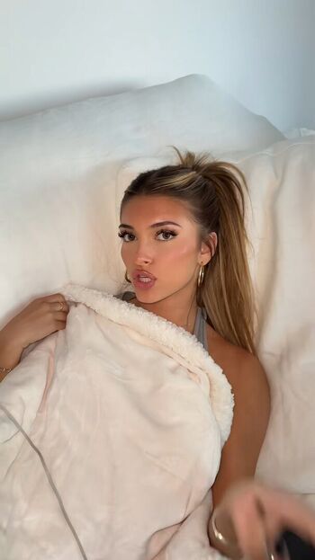 Coco Quinn