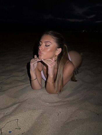 Full leaked Coco quinn page private photo