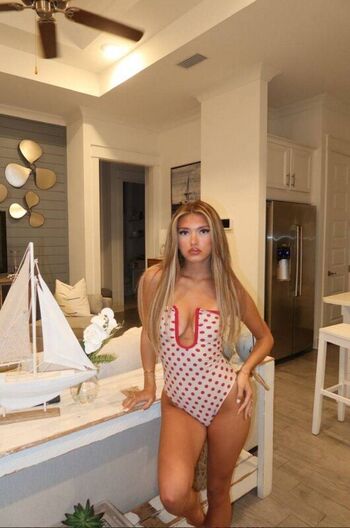 Full leaked Coco quinn private photo