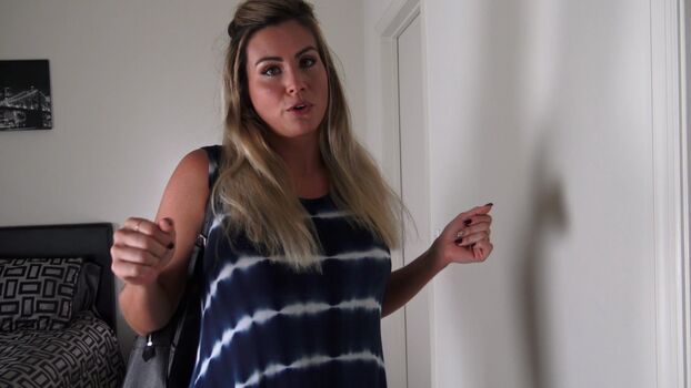 Full leaked Coco vandi private photo