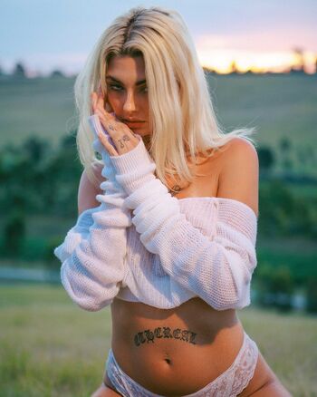 Full leaked Cocoallenxoxo private photo