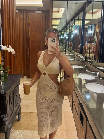 Cocobasics