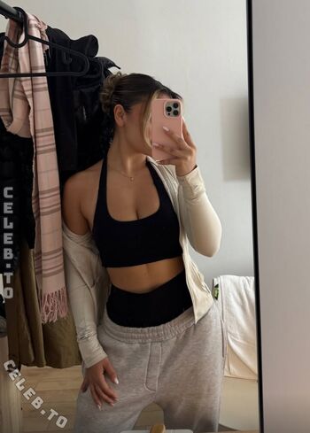 Full leaked Cocobasics private photo